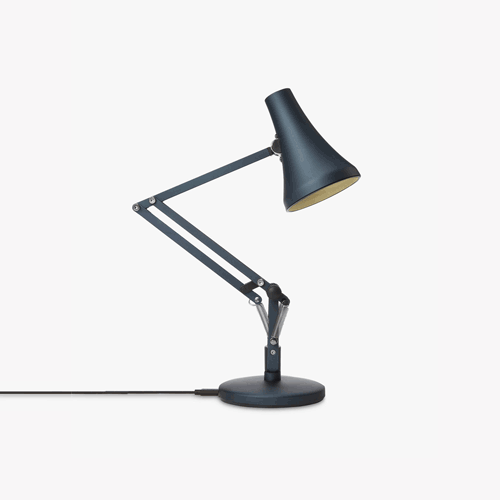 [FURN_8888] Office Lamp TEST